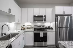 13958 Cottingham St, Houston, TX 77048 - Photo 3