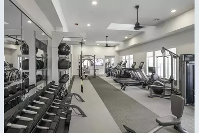 13958 Cottingham Street #1103, Houston, TX 77048 - Photo 13