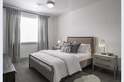 13958 Cottingham Street #1103, Houston, TX 77048 - Photo 7