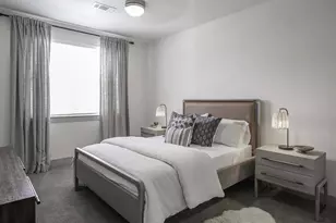 13958 Cottingham St, Houston, TX 77048 - Photo 7