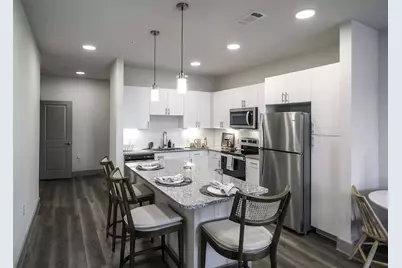 13958 Cottingham Street #1103, Houston, TX 77048 - Photo 5