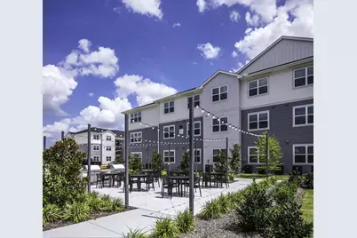 13958 Cottingham Street #1103, Houston, TX 77048 - Photo 1