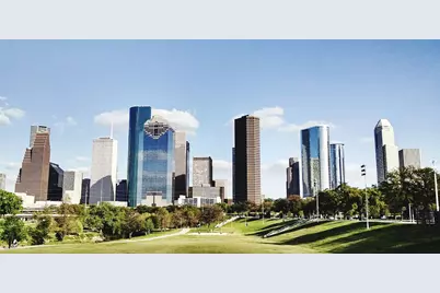 13958 Cottingham Street #1103, Houston, TX 77048 - Photo 21