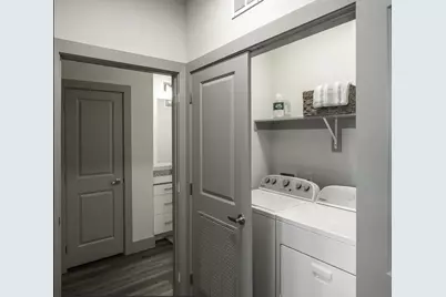 13958 Cottingham Street #1103, Houston, TX 77048 - Photo 11