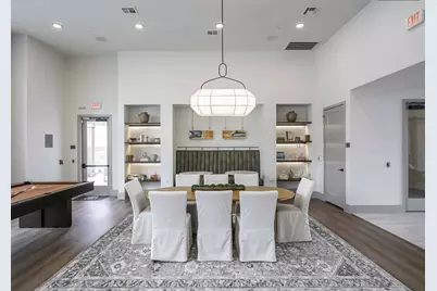 13958 Cottingham Street #1103, Houston, TX 77048 - Photo 17