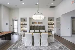 13958 Cottingham St, Houston, TX 77048 - Photo 17