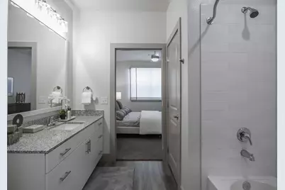 13958 Cottingham Street #1103, Houston, TX 77048 - Photo 9