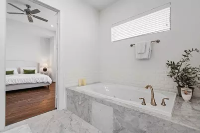 1514 Beall, Houston, TX 77008 - Photo 29