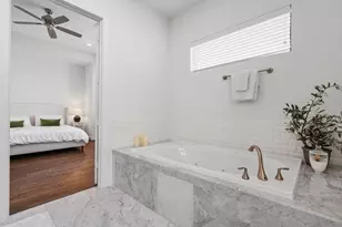1514 Beall, Houston, TX 77008 - Photo 29
