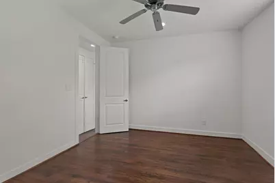 1514 Beall, Houston, TX 77008 - Photo 21