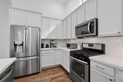 1514 Beall, Houston, TX 77008 - Photo 17