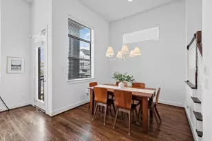 1514 Beall, Houston, TX 77008 - Photo 13