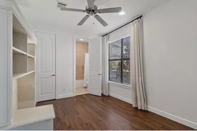 1514 Beall, Houston, TX 77008 - Photo 5