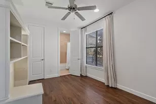 1514 Beall, Houston, TX 77008 - Photo 5