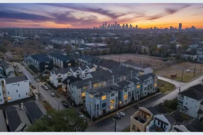 1514 Beall, Houston, TX 77008 - Photo 33