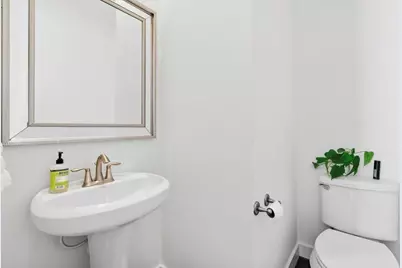 1514 Beall, Houston, TX 77008 - Photo 11