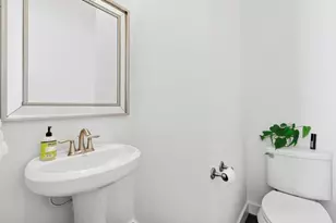 1514 Beall, Houston, TX 77008 - Photo 11