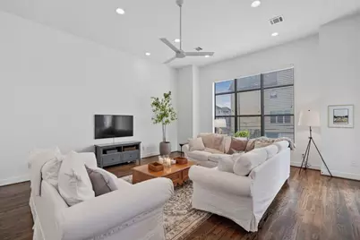 1514 Beall, Houston, TX 77008 - Photo 9