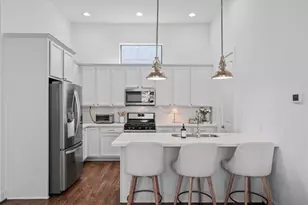 1514 Beall, Houston, TX 77008 - Photo 15