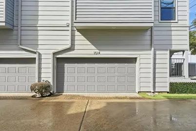 1514 Beall, Houston, TX 77008 - Photo 31