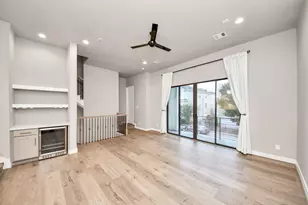 2114 Stuart St, Houston, TX 77004 - Photo 21