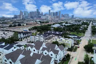 2114 Stuart St, Houston, TX 77004 - Photo 37