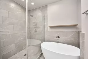 2114 Stuart St, Houston, TX 77004 - Photo 33