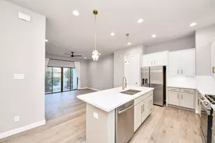 2114 Stuart St, Houston, TX 77004 - Photo 17