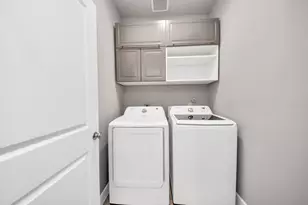 2114 Stuart St, Houston, TX 77004 - Photo 27