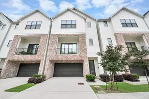 2114 Stuart St, Houston, TX 77004 - Photo 1