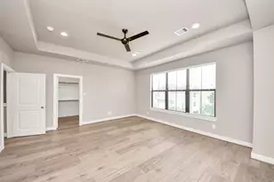 2114 Stuart St, Houston, TX 77004 - Photo 5