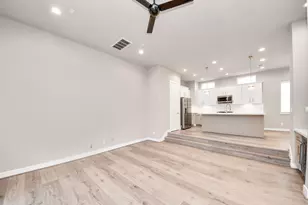2114 Stuart St, Houston, TX 77004 - Photo 23