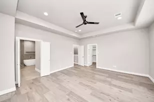 2114 Stuart St, Houston, TX 77004 - Photo 29