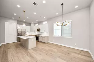 2114 Stuart St, Houston, TX 77004 - Photo 13