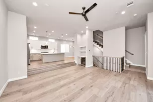 2114 Stuart St, Houston, TX 77004 - Photo 3