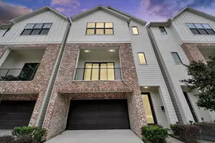 2114 Stuart St, Houston, TX 77004 - Photo 39