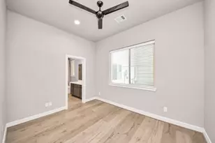 2114 Stuart St, Houston, TX 77004 - Photo 35