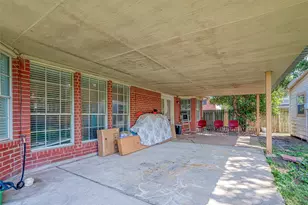 8918 Rustling Leaves Rd, Houston, TX 77083 - Photo 43