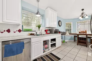 8918 Rustling Leaves Rd, Houston, TX 77083 - Photo 25