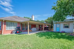 8918 Rustling Leaves Rd, Houston, TX 77083 - Photo 47