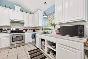 8918 Rustling Leaves Rd, Houston, TX 77083 - Photo 21