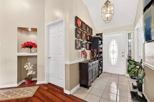 8918 Rustling Leaves Rd, Houston, TX 77083 - Photo 9