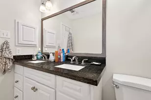 8918 Rustling Leaves Rd, Houston, TX 77083 - Photo 27
