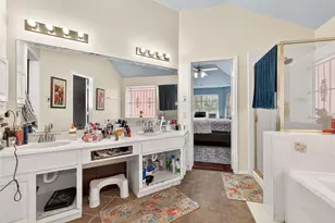 8918 Rustling Leaves Rd, Houston, TX 77083 - Photo 29