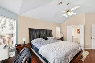 8918 Rustling Leaves Rd, Houston, TX 77083 - Photo 39