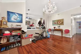 8918 Rustling Leaves Rd, Houston, TX 77083 - Photo 17