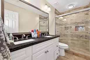 8918 Rustling Leaves Rd, Houston, TX 77083 - Photo 25