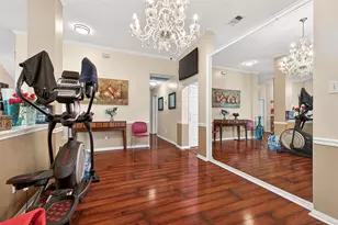 8918 Rustling Leaves Rd, Houston, TX 77083 - Photo 17