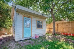 8918 Rustling Leaves Rd, Houston, TX 77083 - Photo 49