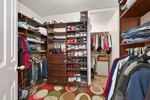 8918 Rustling Leaves Rd, Houston, TX 77083 - Photo 31